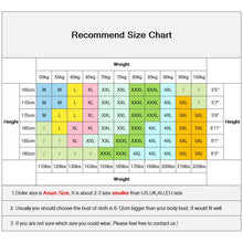 Load image into Gallery viewer, Men's Beach Shorts New Fashion Linen Leisure Shorts Loose Straight