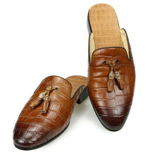 Load image into Gallery viewer, Casual Shoes Outdoor Daily Fashion