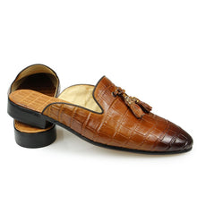 Load image into Gallery viewer, Casual Shoes Outdoor Daily Fashion