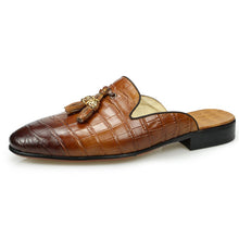 Load image into Gallery viewer, Casual Shoes Outdoor Daily Fashion