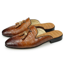 Load image into Gallery viewer, Casual Shoes Outdoor Daily Fashion