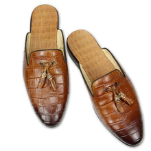 Load image into Gallery viewer, Casual Shoes Outdoor Daily Fashion