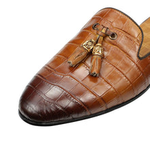 Load image into Gallery viewer, Casual Shoes Outdoor Daily Fashion