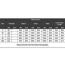Load image into Gallery viewer, Men’ S Cotton Linen Shirts Solid Color Stand Collar Long Sleeve Shirt