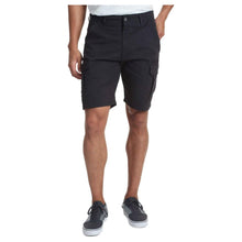 Load image into Gallery viewer, Men's Fashion Casual Classic Loose Stretch Cargo Short Pants Summer - Sophornlilly