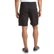 Load image into Gallery viewer, Men's Fashion Casual Classic Loose Stretch Cargo Short Pants Summer - Sophornlilly
