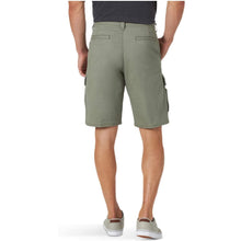 Load image into Gallery viewer, Men's Fashion Casual Classic Loose Stretch Cargo Short Pants Summer - Sophornlilly