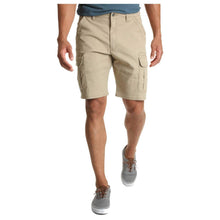 Load image into Gallery viewer, Men's Fashion Casual Classic Loose Stretch Cargo Short Pants Summer - Sophornlilly