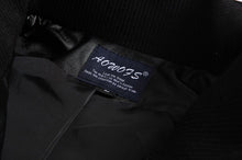 Load image into Gallery viewer, Leather Jacket British Style