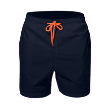 Load image into Gallery viewer, Men's Man Swim Trunks Swimming Shorts Beachwear Pants Loose Swim