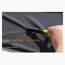 Load image into Gallery viewer, Men's Quick Drying Breathable Hiking Pants,Four Sides Elastic Loose