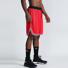 Load image into Gallery viewer, Men's Shorts Gym Men Sports Athletic Running Sport Fitness Men's