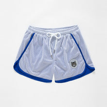 Load image into Gallery viewer, Men's Swimming Shorts Summer Swimwear Double Mesh Beach Shorts Swim - Sophornlilly