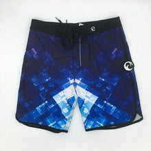 Load image into Gallery viewer, Men shorts shipping cost for old buyers|Body Suits| - Sophornlilly