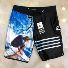 Load image into Gallery viewer, Men shorts shipping cost for old buyers|Body Suits| - Sophornlilly