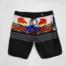 Load image into Gallery viewer, Men shorts shipping cost for old buyers|Body Suits| - Sophornlilly