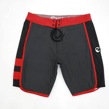 Load image into Gallery viewer, Men shorts shipping cost for old buyers|Body Suits| - Sophornlilly
