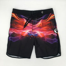 Load image into Gallery viewer, Men shorts shipping cost for old buyers|Body Suits| - Sophornlilly