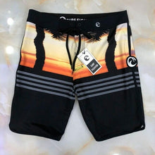 Load image into Gallery viewer, Men shorts shipping cost for old buyers|Body Suits| - Sophornlilly