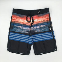 Load image into Gallery viewer, Men shorts shipping cost for old buyers|Body Suits| - Sophornlilly