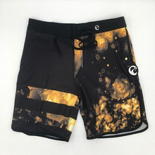 Load image into Gallery viewer, Men shorts shipping cost for old buyers|Body Suits| - Sophornlilly