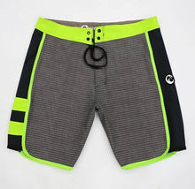 Load image into Gallery viewer, Men shorts shipping cost for old buyers|Body Suits| - Sophornlilly
