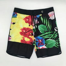 Load image into Gallery viewer, Men shorts shipping cost for old buyers|Body Suits| - Sophornlilly