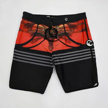 Load image into Gallery viewer, Men shorts shipping cost for old buyers|Body Suits| - Sophornlilly