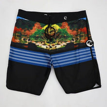 Load image into Gallery viewer, Men shorts shipping cost for old buyers|Body Suits| - Sophornlilly