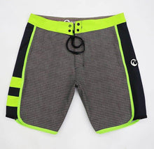 Load image into Gallery viewer, Men shorts shipping cost for old buyers|Body Suits| - Sophornlilly