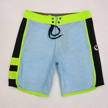 Load image into Gallery viewer, Men shorts shipping cost for old buyers|Body Suits| - Sophornlilly