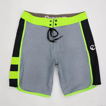 Load image into Gallery viewer, Men shorts shipping cost for old buyers|Body Suits| - Sophornlilly