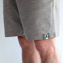 Load image into Gallery viewer, Men Short - Green