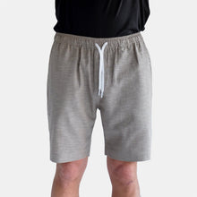 Load image into Gallery viewer, Men Short - Green