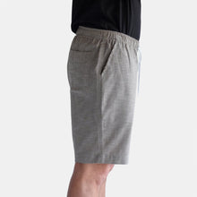 Load image into Gallery viewer, Men Short - Green