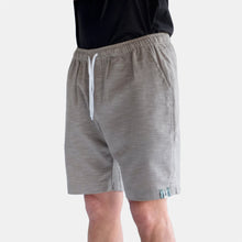 Load image into Gallery viewer, Men Short - Green