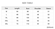 Load image into Gallery viewer, Patchwork Knitted Sweater Pullover Casual Long Sleeve