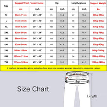 Load image into Gallery viewer, Mens Shorts Summer Cargo Shorts Fashion Knee Length Drawstring Men