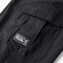 Load image into Gallery viewer, Mens Summer Shorts Large Size 5xl 6XL 7XL 8XL Quick Dry Breeches