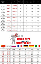 Load image into Gallery viewer, Mens Summer Shorts Large Size 5xl 6XL 7XL 8XL Quick Dry Breeches