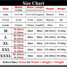 Load image into Gallery viewer, Mens Swim Shorts Beach Short Pants Swimming Trunks Quick Dry Swimwear