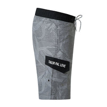 Load image into Gallery viewer, Mens Swim Shorts Beach Short Pants Swimming Trunks Quick Dry Swimwear