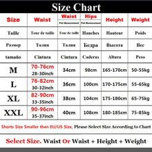 Load image into Gallery viewer, Mens Swimming Shorts Flower Swimwear For Men Swim Trunks Bathing