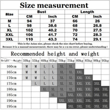 Load image into Gallery viewer, Mesh Quick Dry Tank Tops Men Gym Fitness Bodybuilding Sports