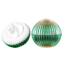 Load image into Gallery viewer, Milk Face Cream Whitening Anti Aging Anti Wrinkle Moisturizing Nourish