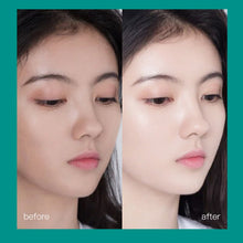 Load image into Gallery viewer, Milk Face Cream Whitening Anti Aging Anti Wrinkle Moisturizing Nourish