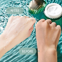 Load image into Gallery viewer, Milk Face Cream Whitening Anti Aging Anti Wrinkle Moisturizing Nourish