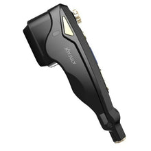 Load image into Gallery viewer, Mini Ultrasonic RF Face Lifting Beauty Device Wrinkle Removal Skin