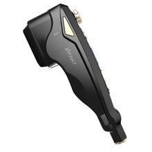 Load image into Gallery viewer, Mini Ultrasonic RF Face Lifting Beauty Device Wrinkle Removal Skin