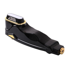 Load image into Gallery viewer, Mini Ultrasonic RF Face Lifting Beauty Device Wrinkle Removal Skin
